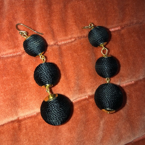 Statement earnings - Picture 2 of 3